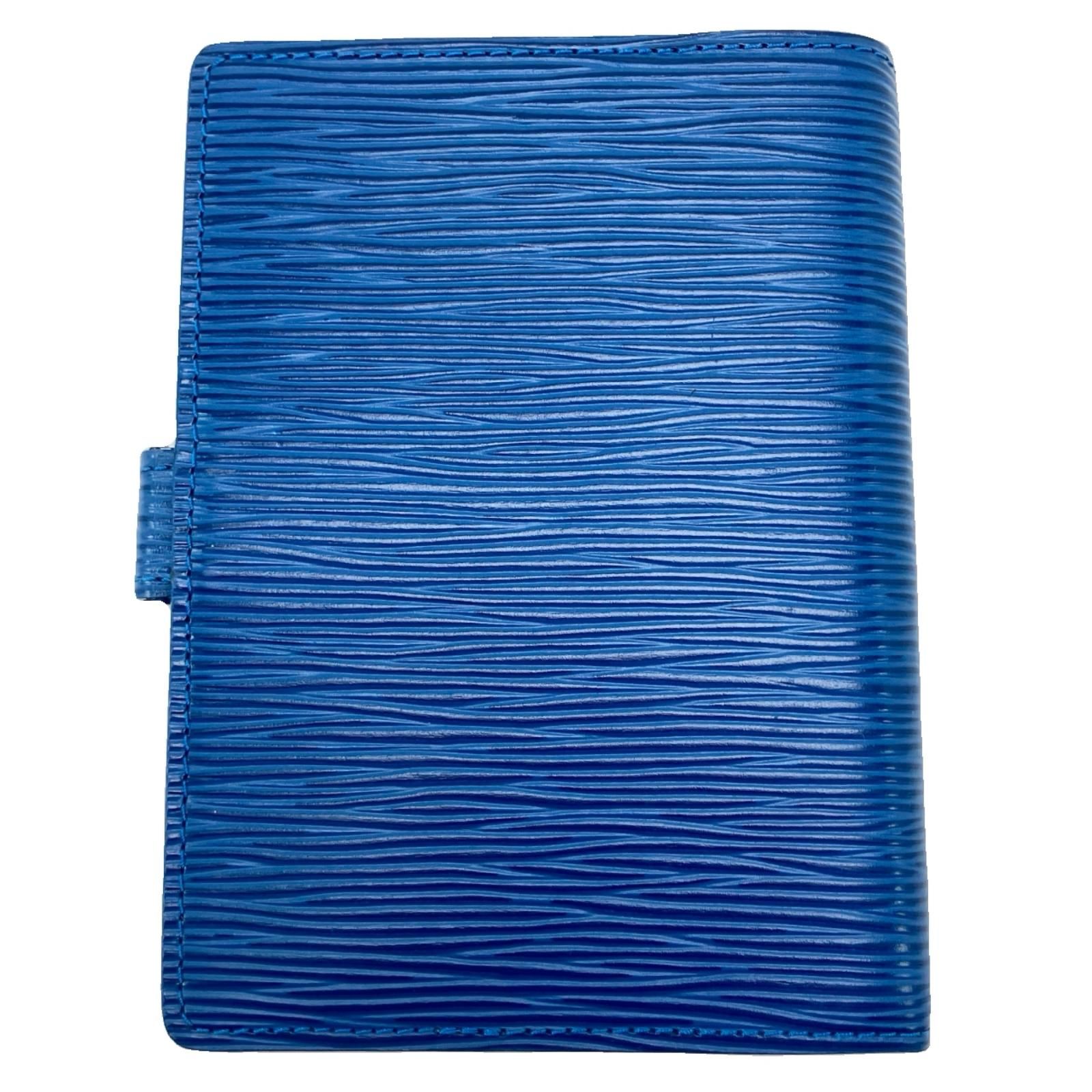 アジェンダPM R20055