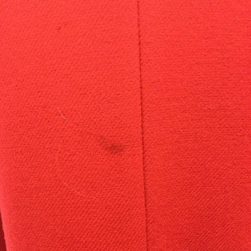 ケイトスペード コート