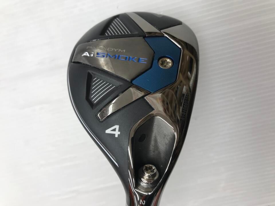 Jest 3000 ドレナージュソニック美容器DRAINAGE＆SONIC美顔器 Jest 3000 ドレナージュソニック美容器DRAINAGE＆SONIC美顔器 4MHz超