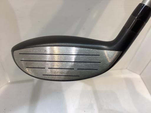 中古】 ブリヂストン BRIDGESTONE B2 H4 ユーティリティ UT 純正 中古】 ブリヂストン BRIDGESTONE B2 H4 ユーティリティ UT 純正
