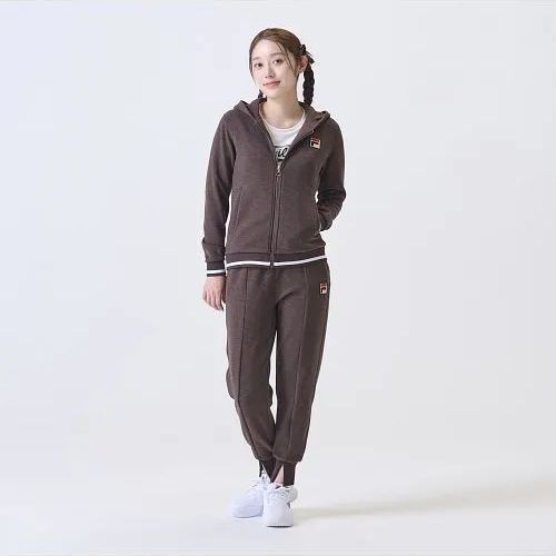 24FW
