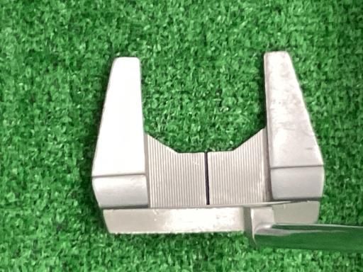 フレックスその他