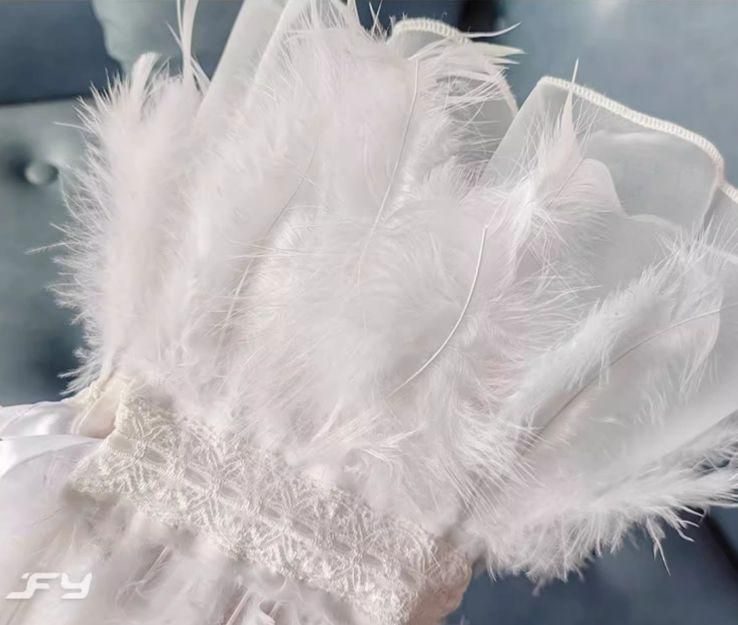 Tomoko Matsuda様専用 ドレスのみ オーダーメイド 社交ダンス