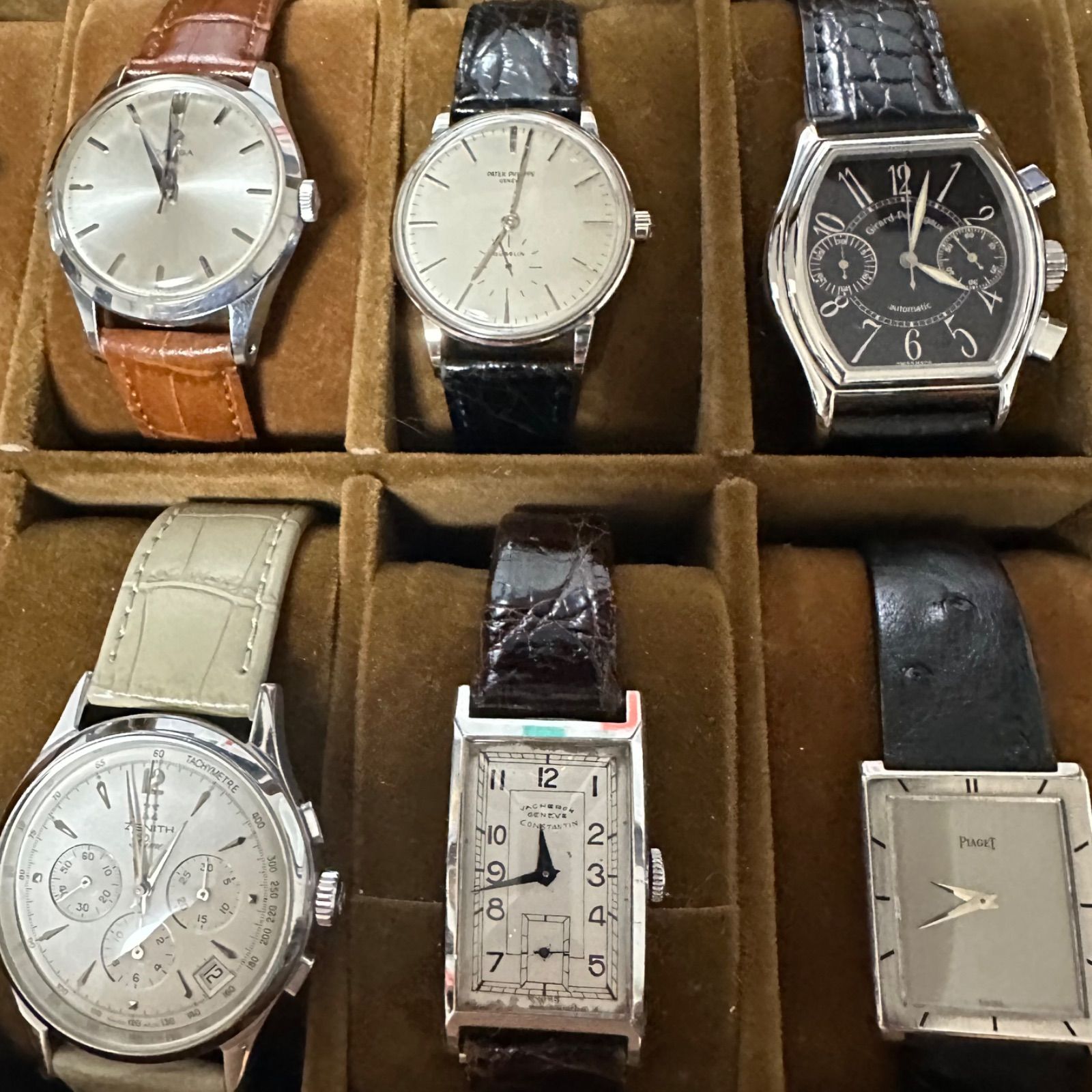 風防新品　OH済　珍品　アルバ　ALBA ダイバーウォッチ 風防新品 OH済 珍品 アルバ ALBA ダイバーウォッチ 2025年最新