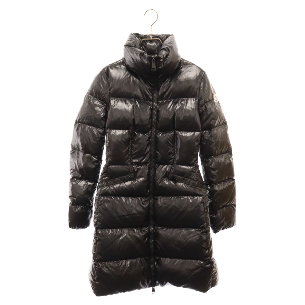MONCLER (モンクレール) 17AW JASMINUM ジャスミナム ロングダウン