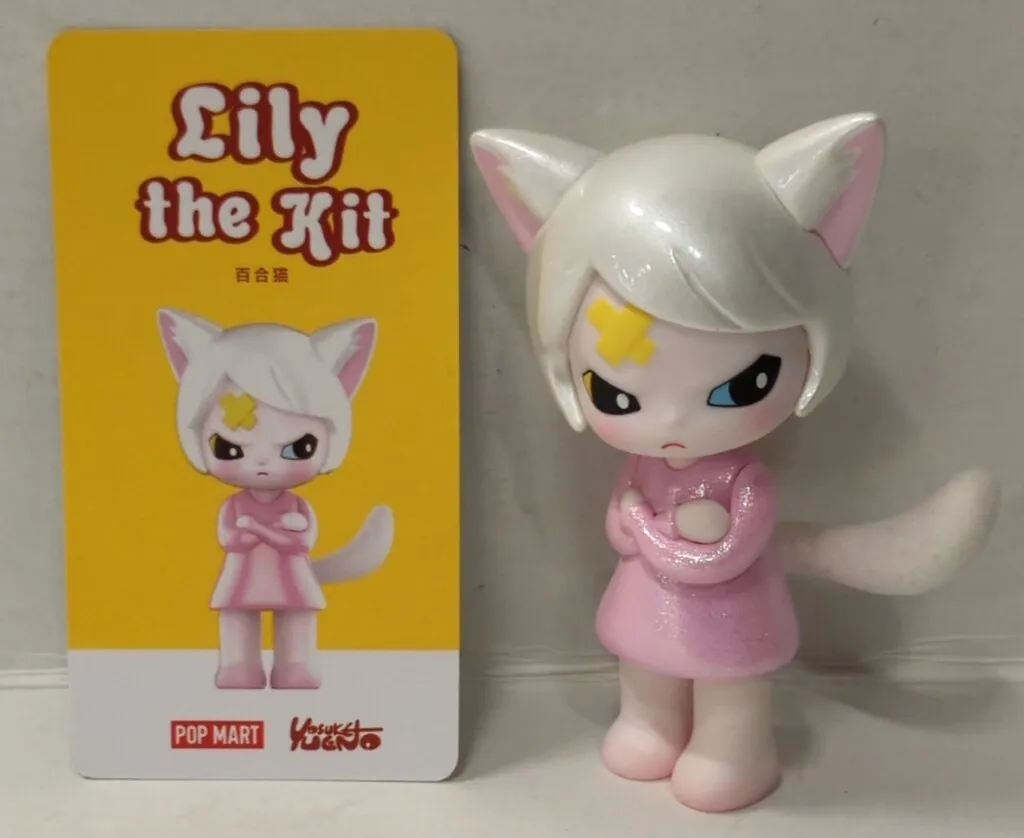 ポップマートハピコ　セット 2025年最新】hapicoの人気アイテム - メルカリ