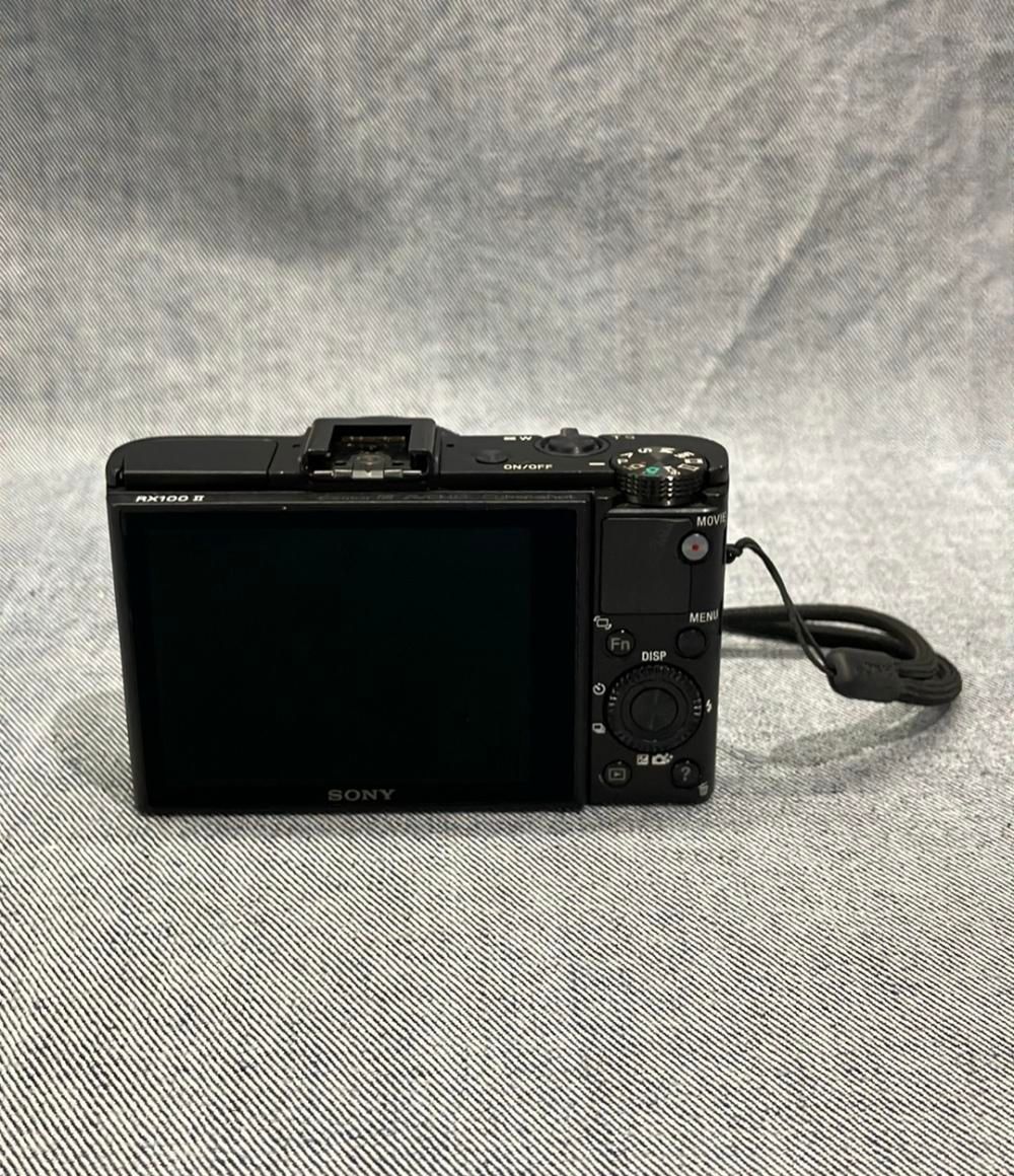 SONY