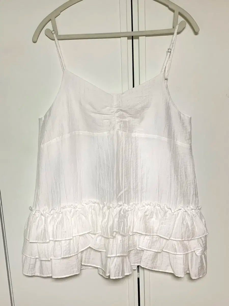 Frill