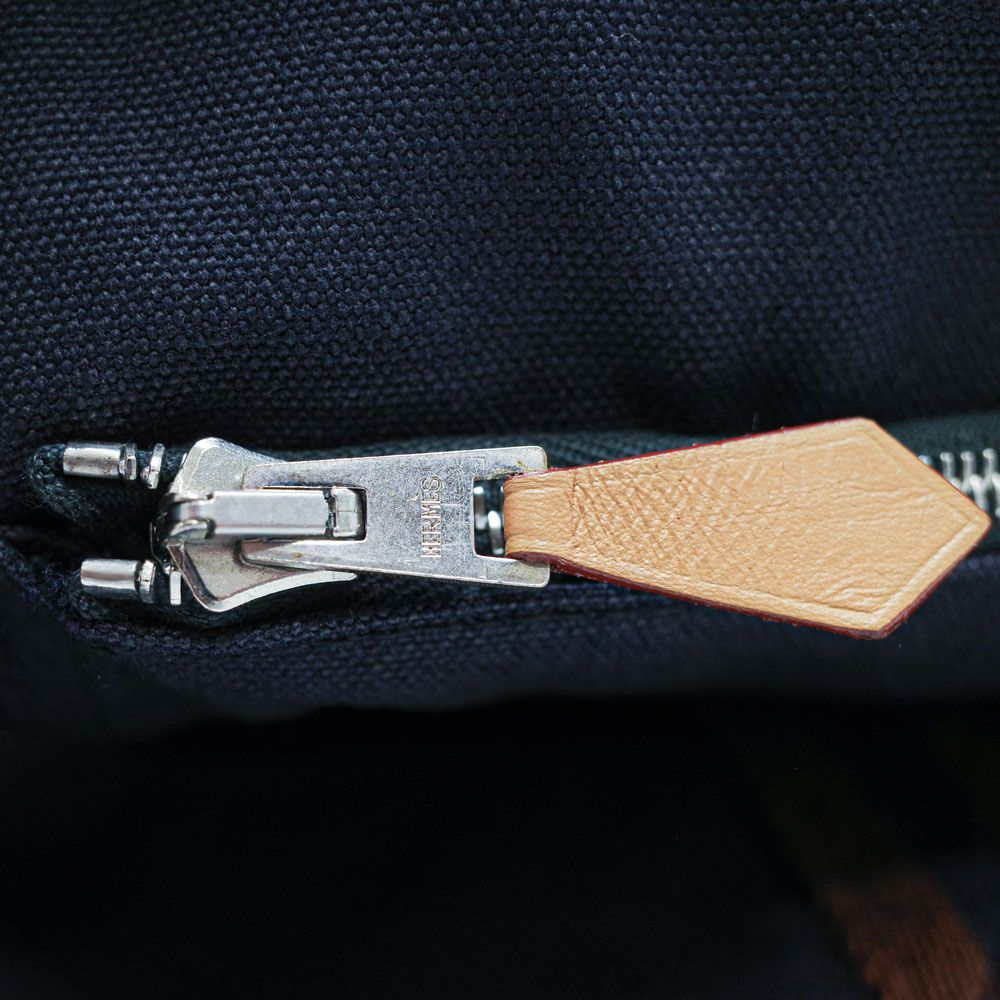 未使用品 エルメス フールトゥ トートMM トートバッグ ビジネスバッグ