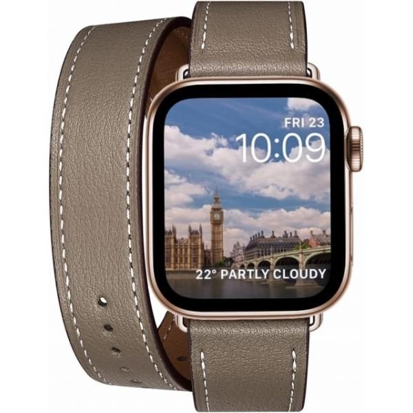 中国 清代光緒期 茶葉末釉 筆洗 オリーブ釉 文房 古美術 骨董品