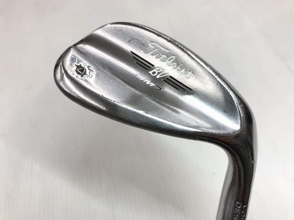 ジョージスピリッツ Roundy 5 パター⭐︎最高のスクエアパター