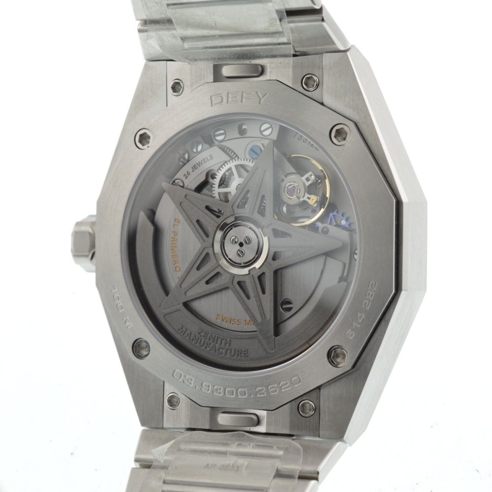 港商 kosho &co別珍ホノルル刺繍 ベルベット スカジャン 大 新品