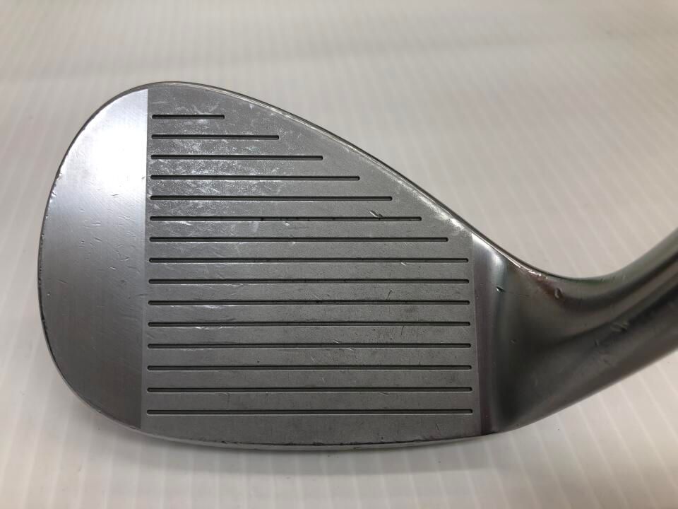 最安価に挑戦！ FH Forged V1 ニッケルクロム 47 S200 AMT TOUR WHITE ウェッジ フォーティーン 最短 お洒落な