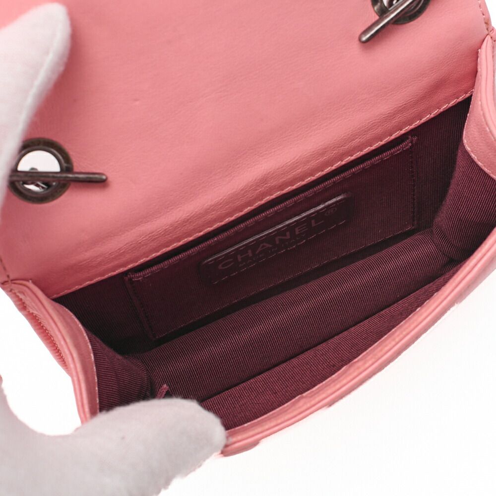 シルバー金具 ブランド