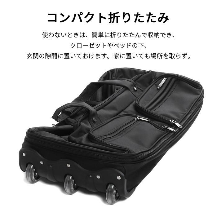 lサイズ