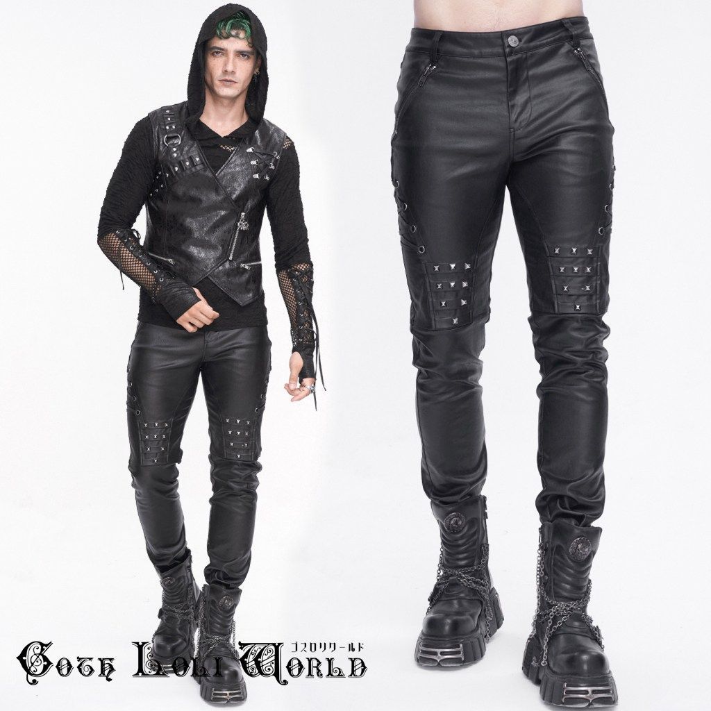 2025年最新】Yahoo!オークション -ペッカリーの中古品・新品・未使用品