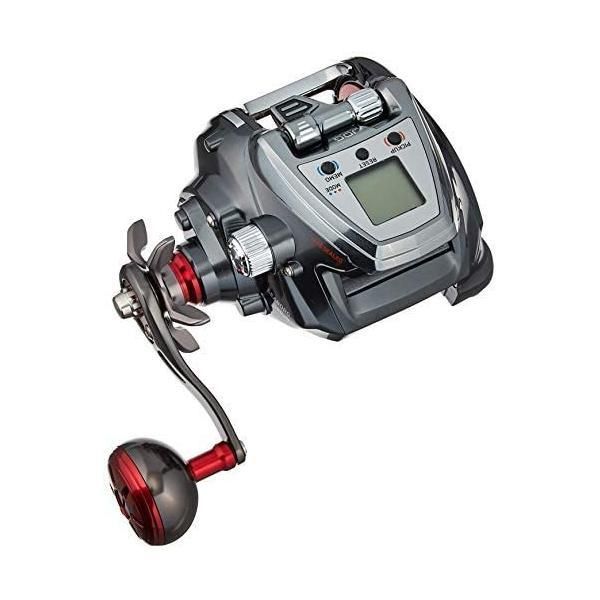 DAIWA LEO BRITZ 150 電動リール レオブリッズ ダイワ(Daiwa) レオ