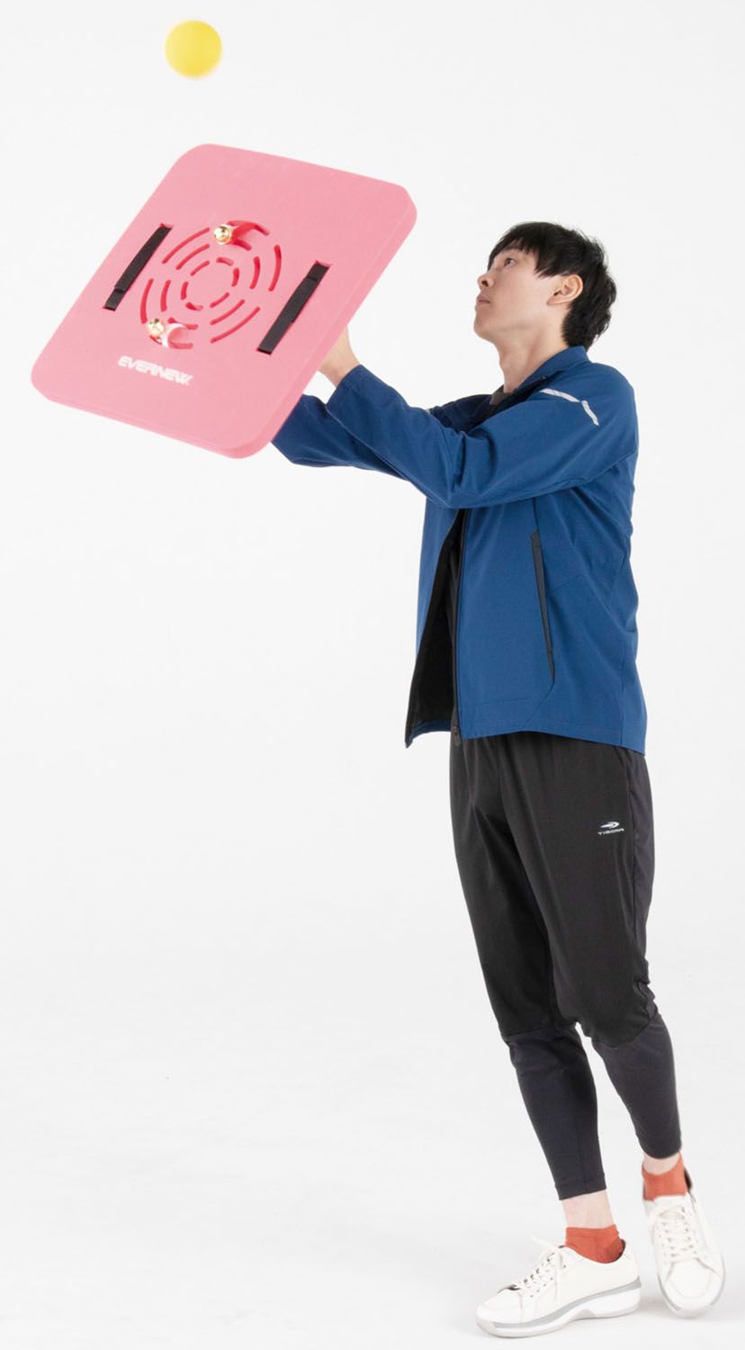 筋トレ トレーニング