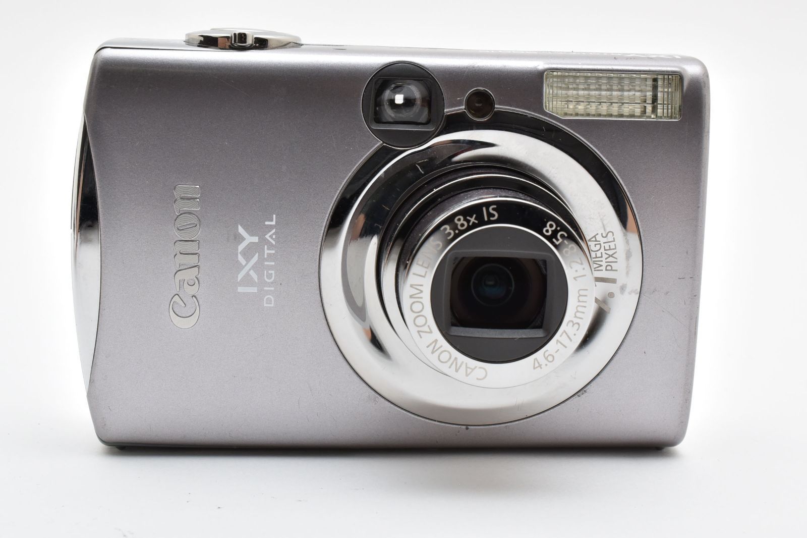 Canon IXY DIGITAL 900 IS オールドコンデジ レトロ Amazon.co.jp: Canon Digital Camera IXY DIGITAL 900 IS
