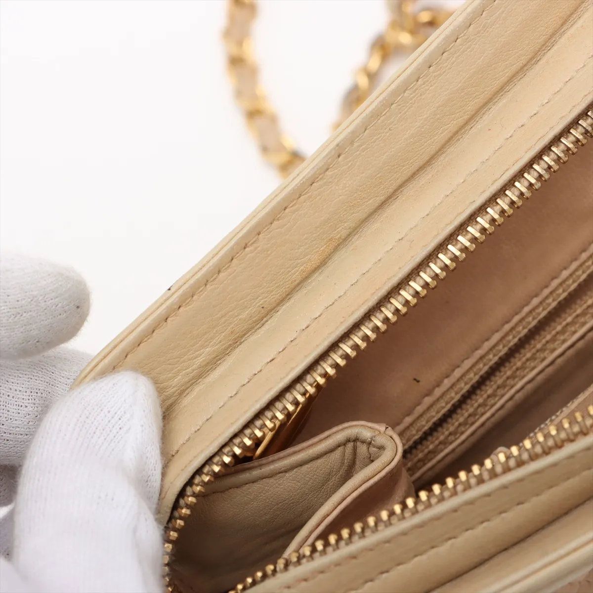 ショルダーバッグ