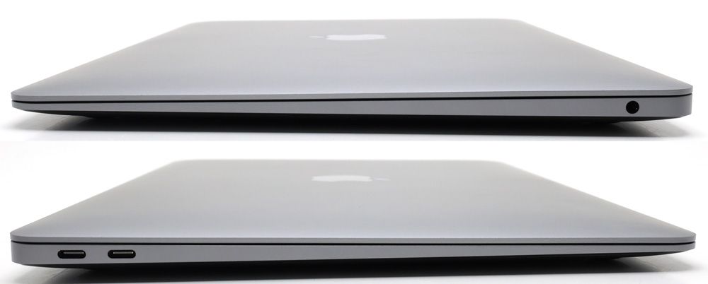 楠本質店 元住吉 Apple MacBookAir 2020 13.3インチ Apple M1 メモリ16GB SSD512GB スペースグレイ A2337 CHRISTIANNAURATH_COM_BR