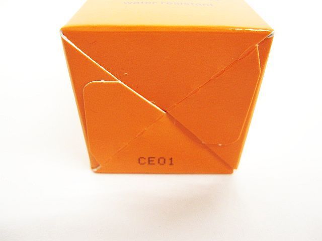 未使用 PESCA ペスカ カリーナ モイスト バリア UVジェル SPF50+