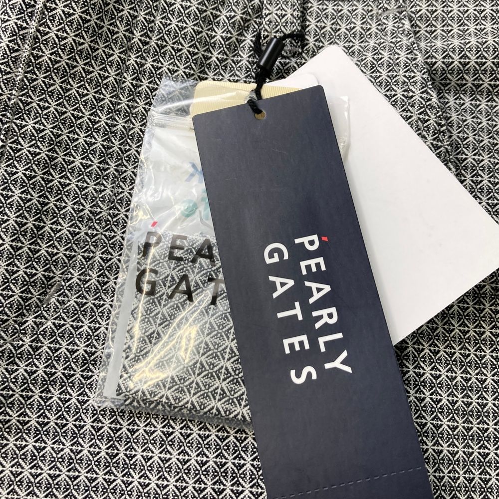 レディース ストスト