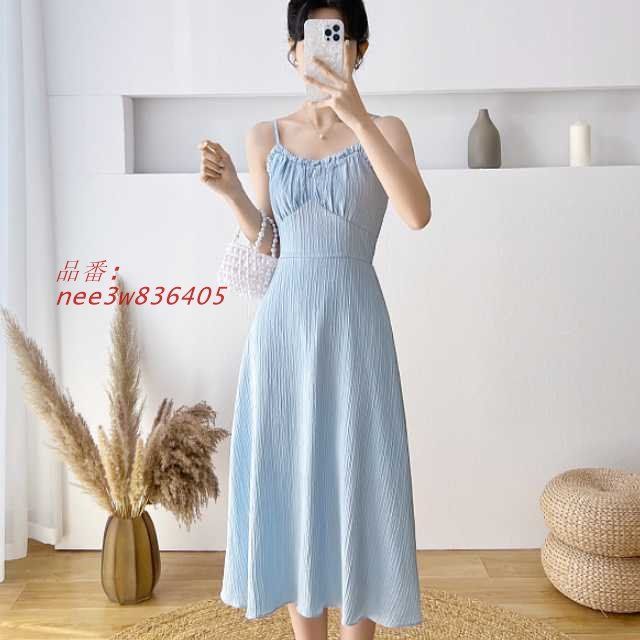 nee3w836405