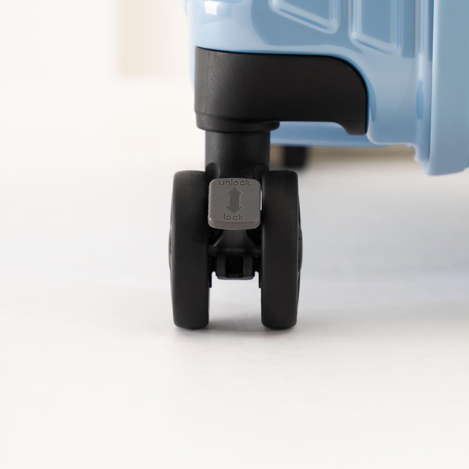  アジア ラゲージ キャリーケース FilPake その他 旅行かばん 小分けバッグ