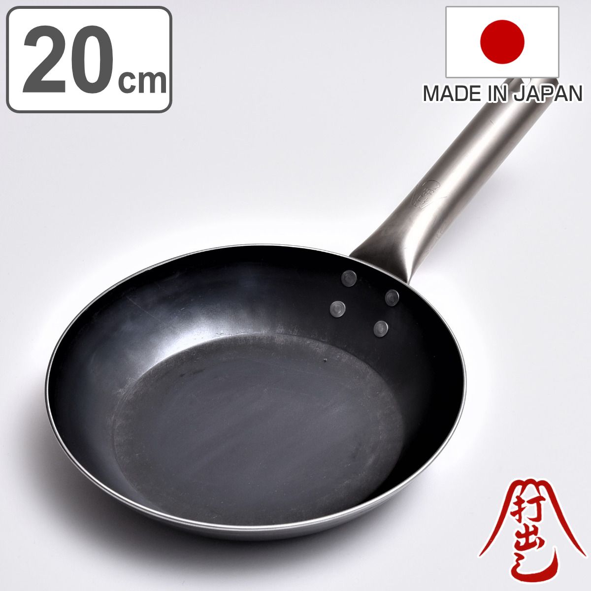 未使用・未開封品) スズキッド(SUZUKID) 酸素用ホース中間ソケット SAV
