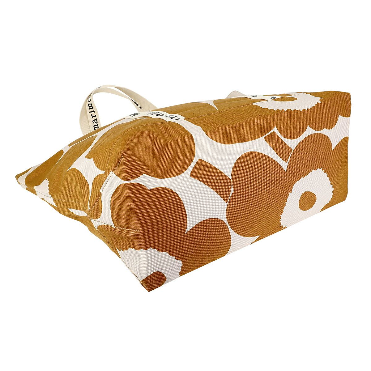 新品 マリメッコ Marimekko トートバッグ キャリア KIOSKI BIG UNIKKO 