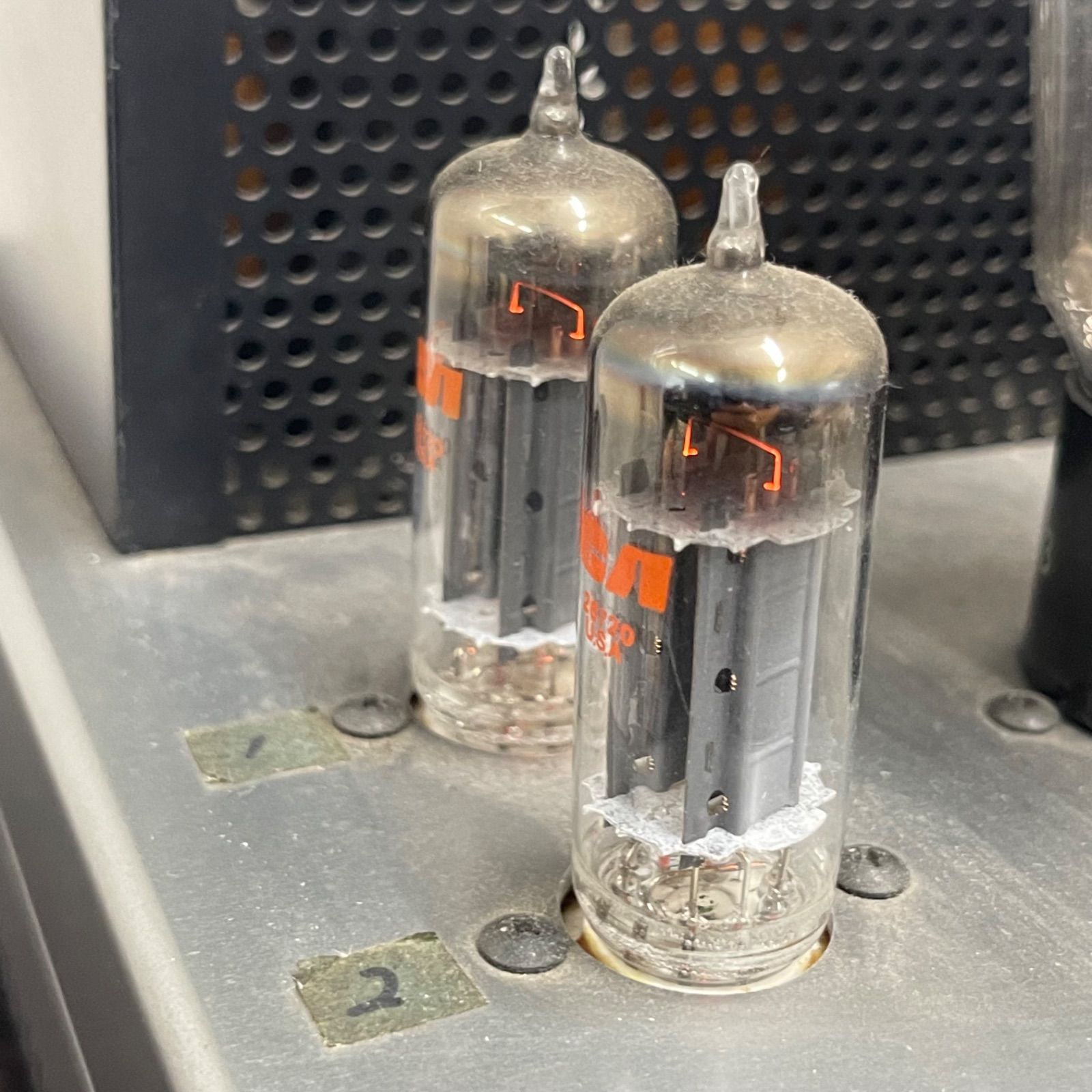 富士テクニカ möbius