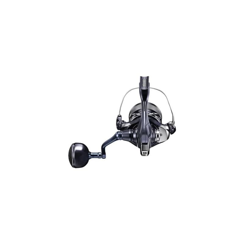 SHIMANO STRADIC SW8000HG スピニングリール シマノ ストラディック SW 8000HG (リール) 価格比較 - 価格.com