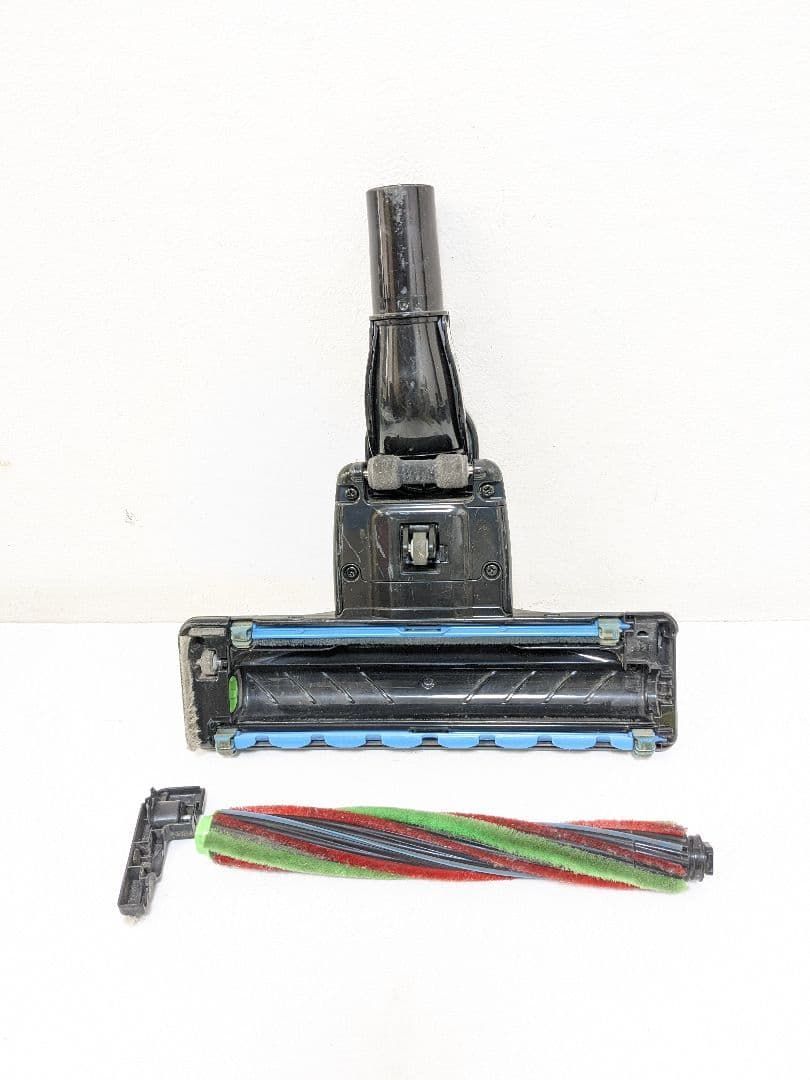 pv-bhl1000j1」の人気商品一覧・価格比較 - 価格.com 【純正品