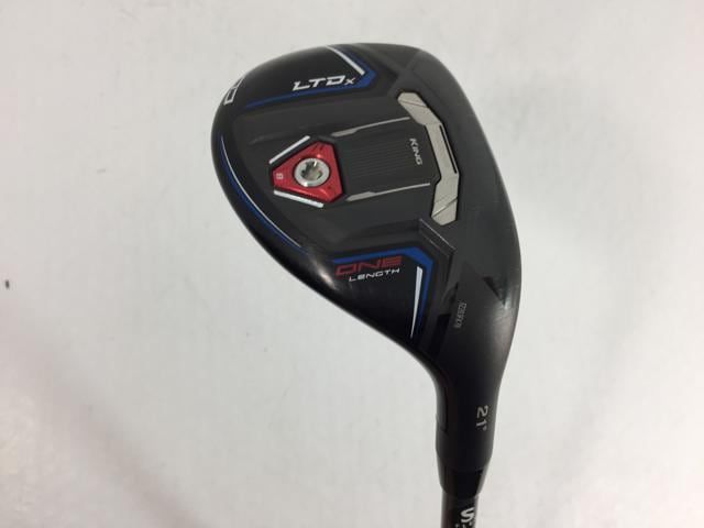 ホンマ　UT/VIZARD For TW757 /S/24TOURWORLD Amazon | 本間ゴルフ ユーティリティ T//WORLD TW757 UT VIZARD