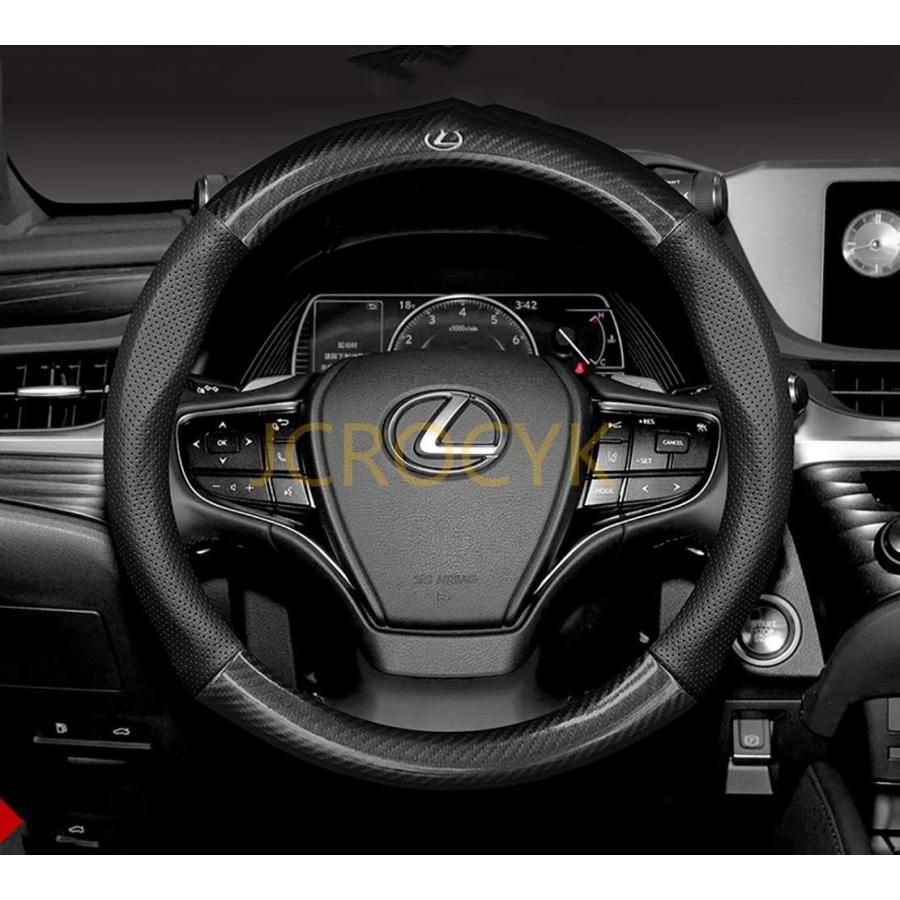 【2025】お歳暮・冬ギフト | 高島屋オンラインスト GS RX IS NX 未使用！レクサス 新品 ES UX LC LX LS パーツ