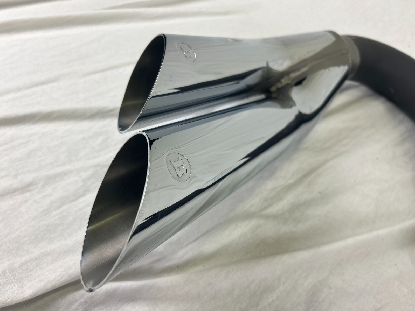 ベンツ　Gクラス　ブラバス　マフラー 楽天市場】【全品P10倍☆7/13-7/15】高品質◇メルセデスベンツ Gクラス