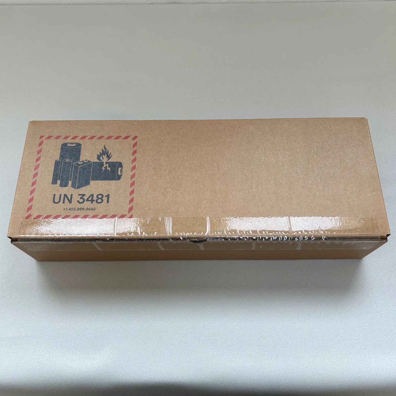 新品未開封‼️】Steam Deck LCD 256GB スチームデック - メルカリ