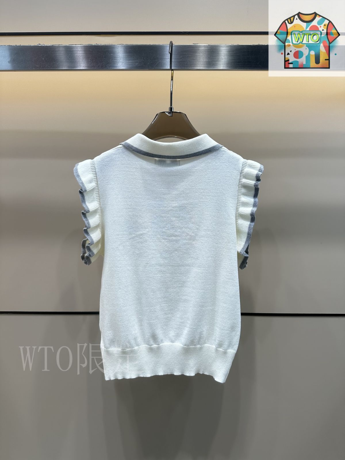 今日特価】Vivienne Westwood ヴィヴィアンウェストウッド