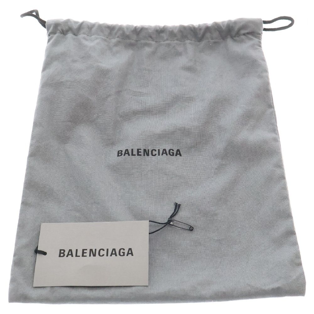 BALENCIAGA バレンシアガ