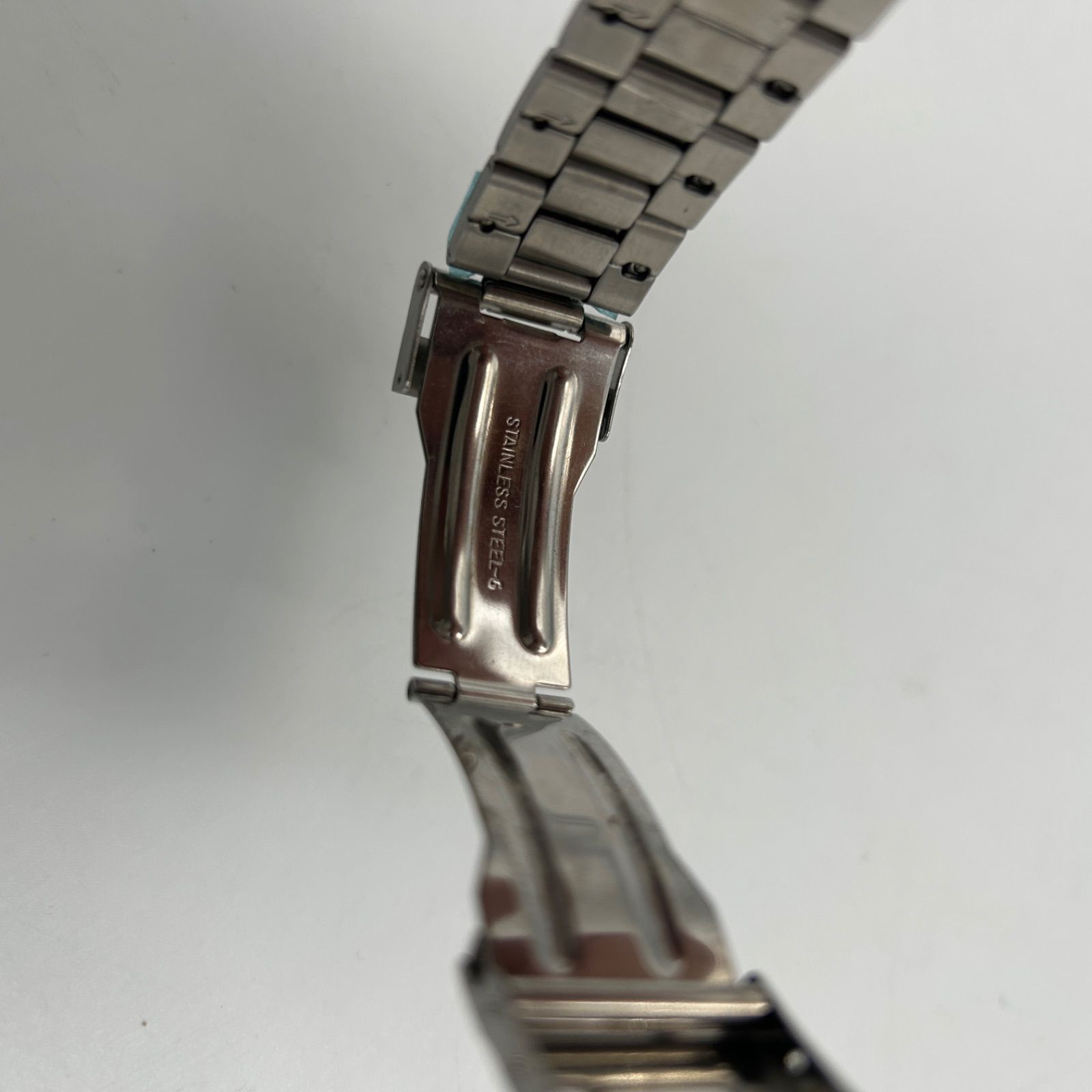 FIFA officil 記念時計セット　32本 FIFA officil 記念時計セット 32本