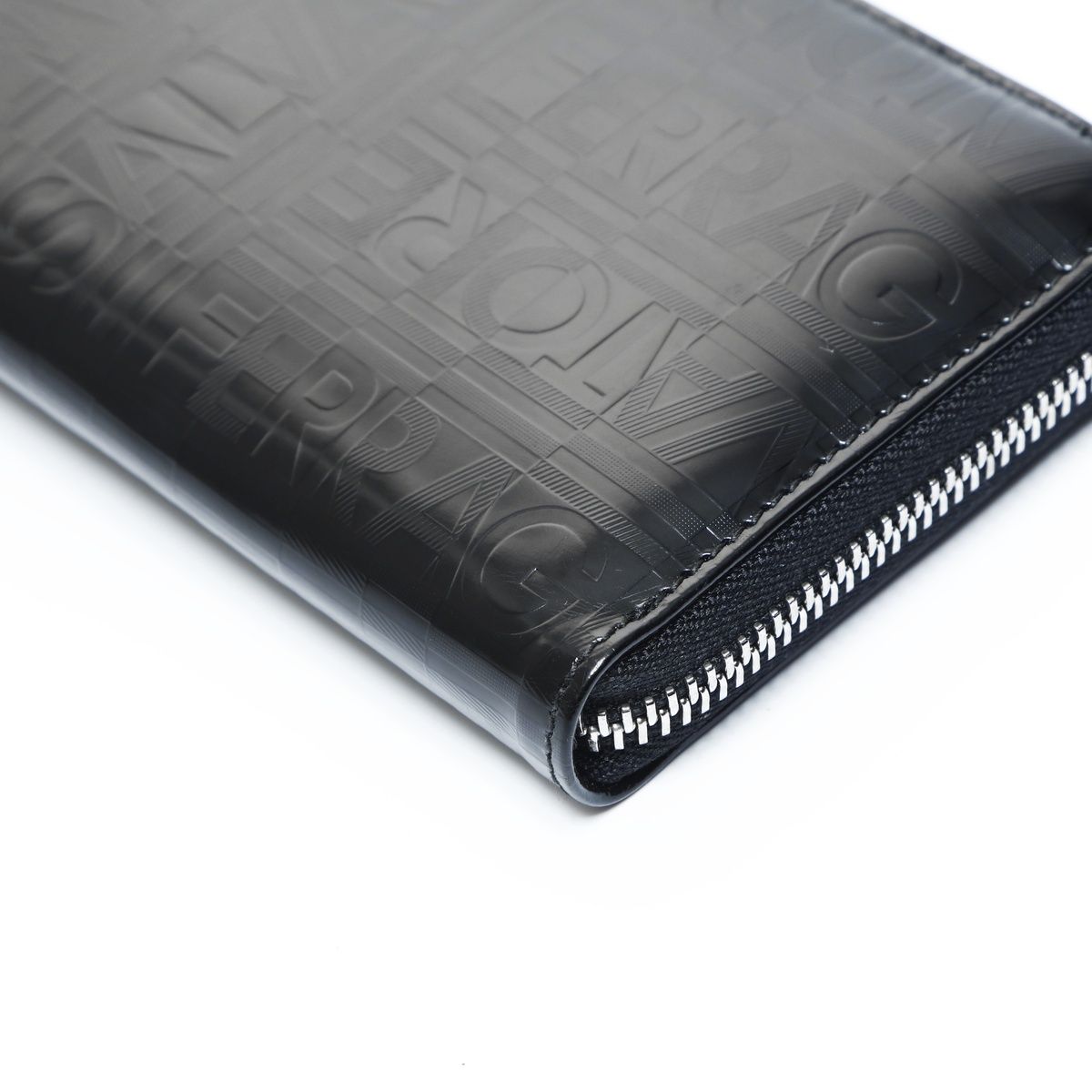 サルヴァトーレフェラガモ