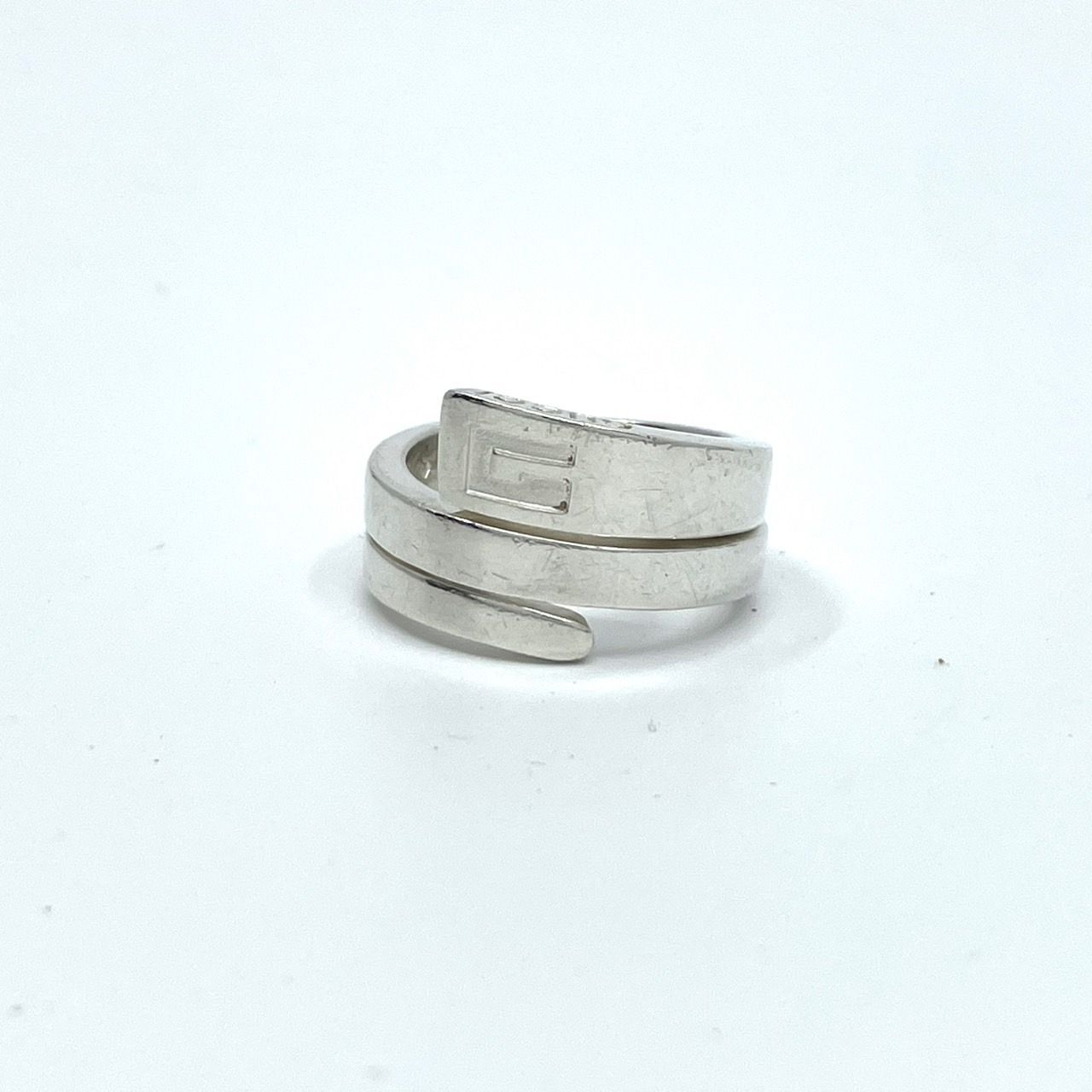 ARIZONA FREEDOM ペアリング 9号 & 14号 アリゾナフリーダム ARIZONA