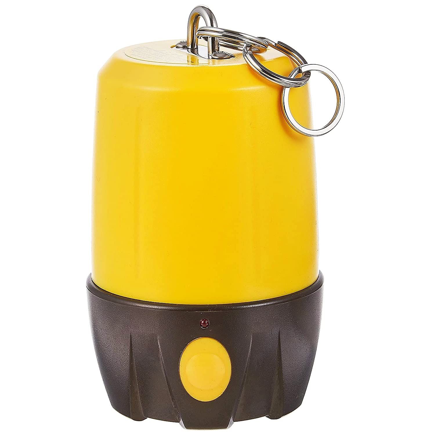 数量 ユニット 玉掛警報器プラス TMK-02 単二アルカリ電池4本使用 別売