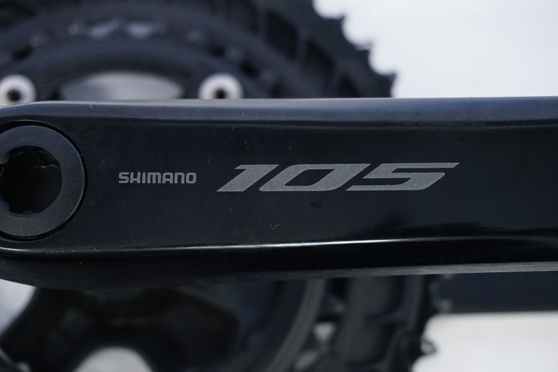 SHIMANO