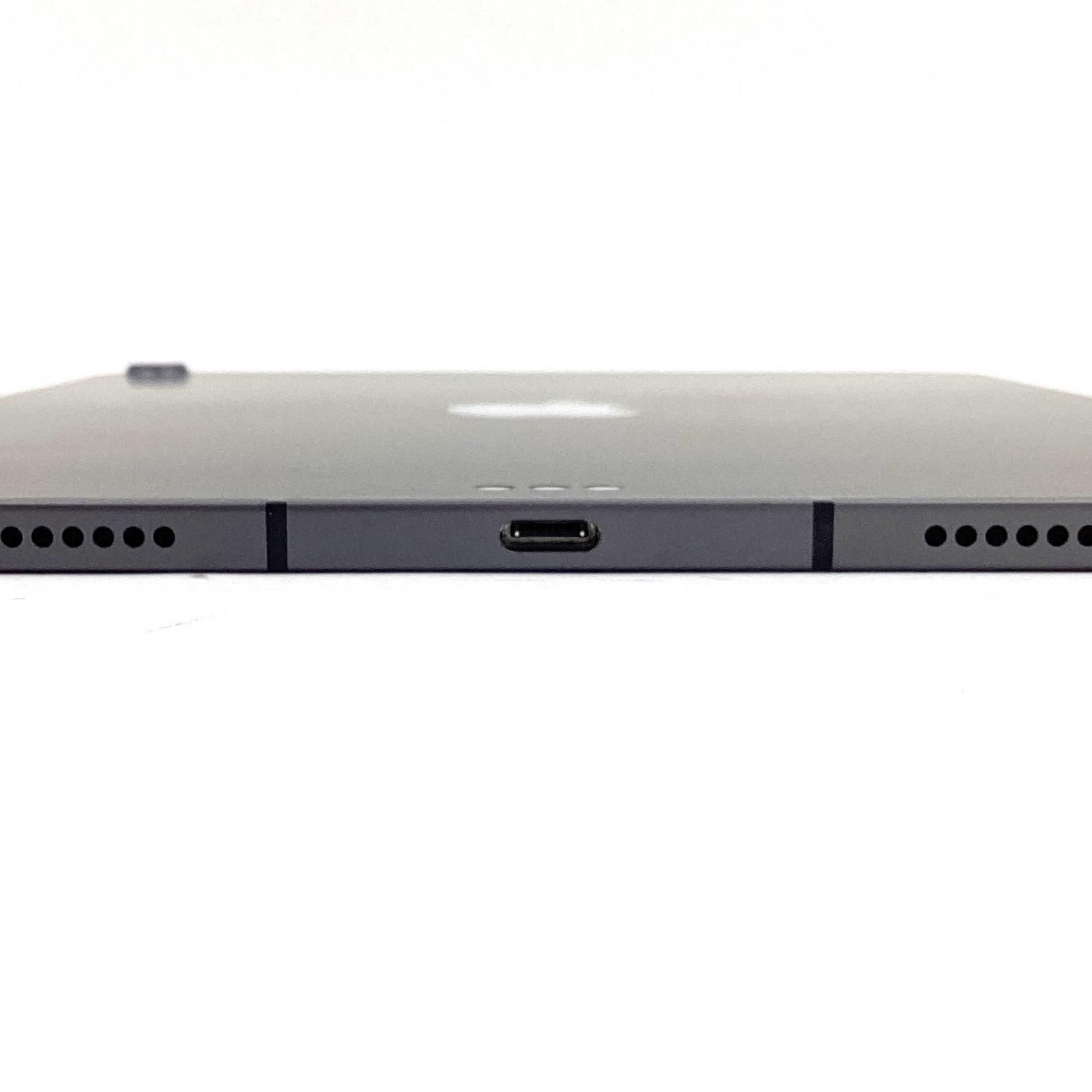 一本木の椅子(2脚)バラ売り不可 ※直接引取り希望 一本木の椅子(2脚