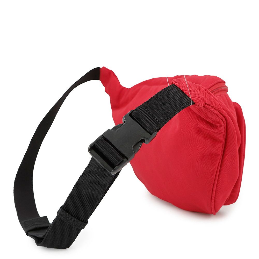 BALENCIAGA ウェストポーチ