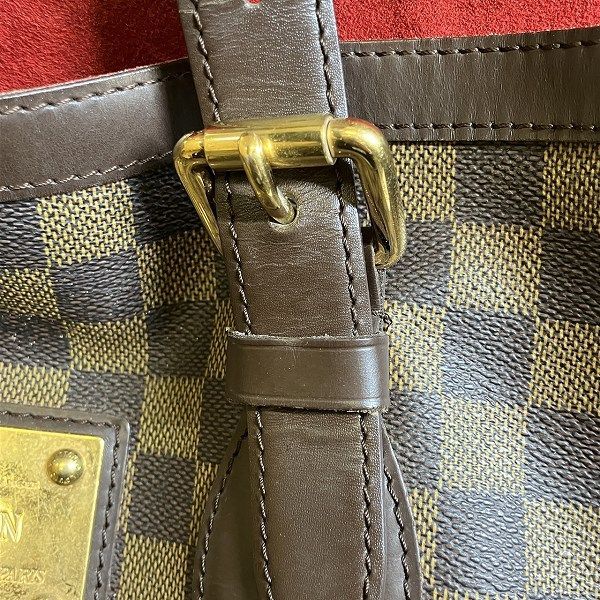 ルイヴィトン Louis