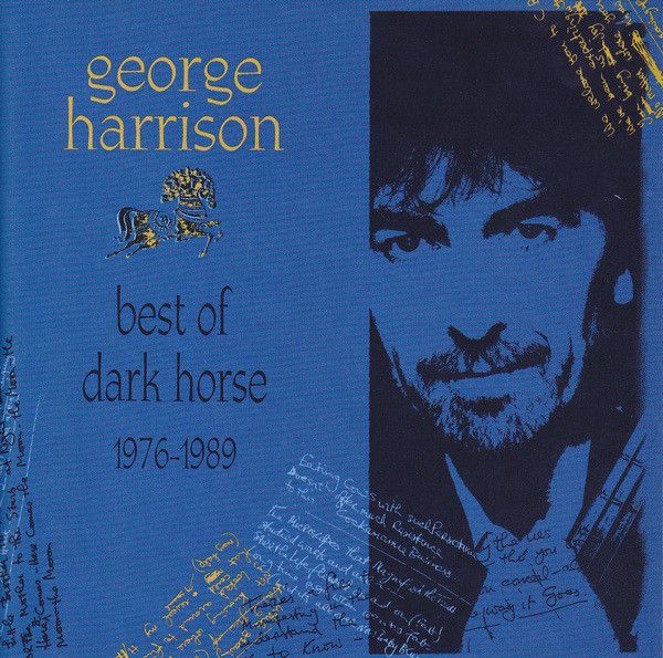 特価!! v.a. dark horse records (RARE!!10枚) 超特価!! v.a. dark horse records (RARE!!) 超特価!! v.a. dark