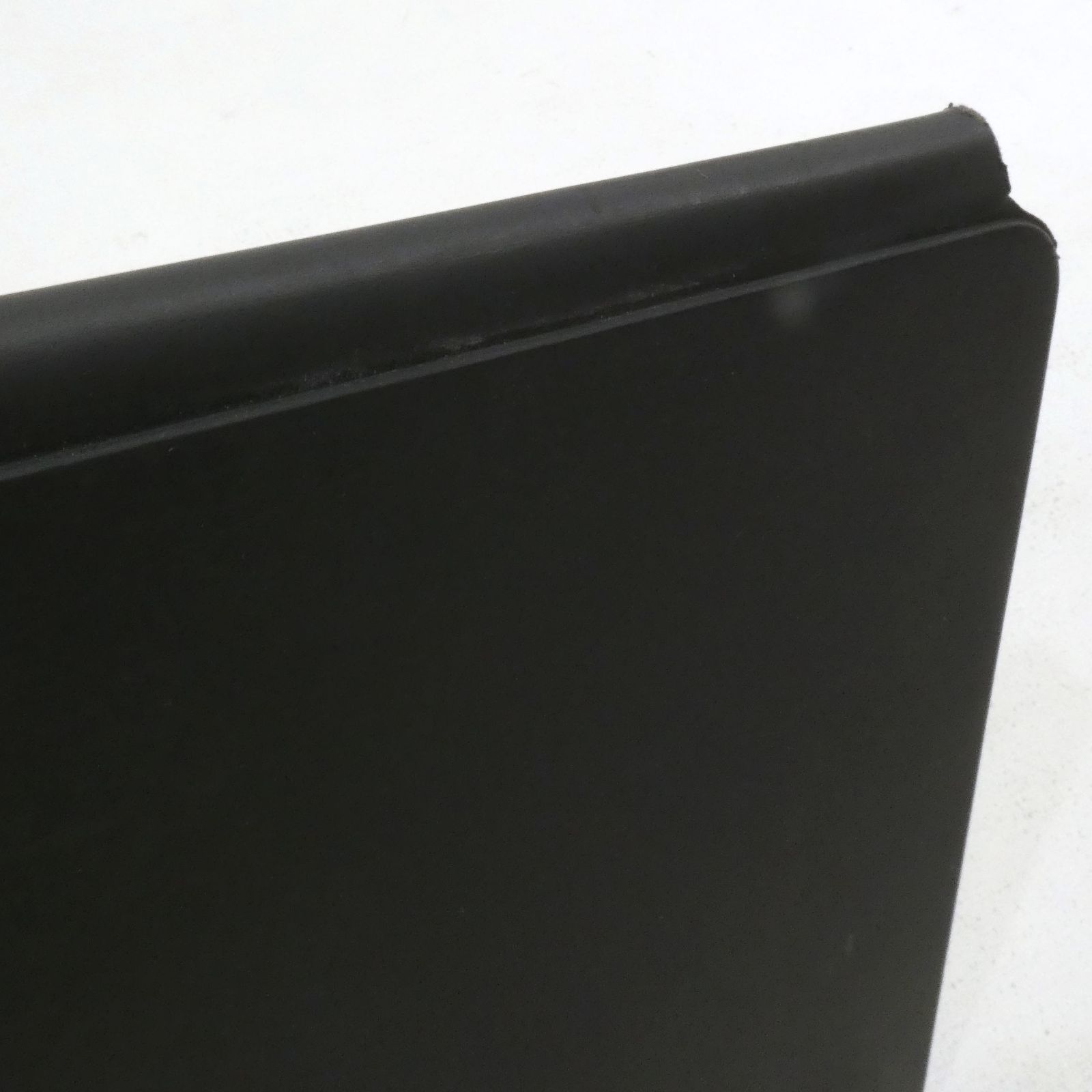 小牧店】本体のみ Apple Magic Keyboard A2261 日本語 【I423 小牧店】本体のみ Apple Magic Keyboard A2261 日本語 【I423
